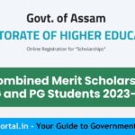 Assam Fee-Waiver Scheme: A Game Changer for 185,000 Students