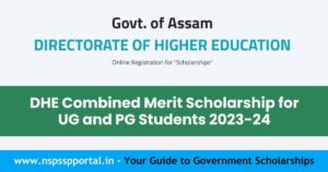 Assam Fee-Waiver Scheme: A Game Changer for 185,000 Students