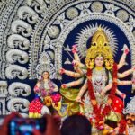 Kumartuli Ghat Restoration Set to Enhance Kolkata’s Durga Puja Experience