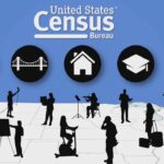 Census 2027: Why Public Participation is Crucial for Accurate Data