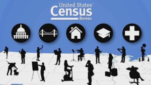 Census 2027: Why Public Participation is Crucial for Accurate Data