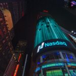 US Stock Market Today: What Led to the Recent Dip in Stocks?