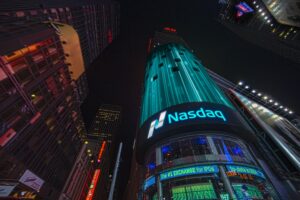 US Stock Market Today: What Led to the Recent Dip in Stocks?