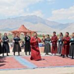 Ladakh Festivals: Uncover 5 Unique Celebrations You Can’t Miss