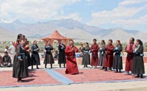 Ladakh Festivals: Uncover 5 Unique Celebrations You Can’t Miss