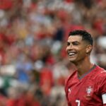 World Cup Predictions: Chris Sutton Analyzes Last-32 Matchups