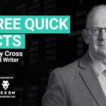 U.K. Stocks Drop: What You Need to Know About Today’s Market