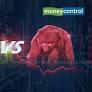 Nifty Trade Setup: Key Insights and Predictions Before the Opening Bell
