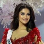 Miss Universe Manipur 2026: Thadoi Yumnam’s Journey of Resilience