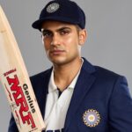 Ishan Kishan’s Insightful Remark on Shubman Gill’s Captaincy