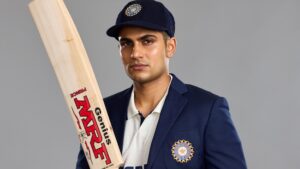 Ishan Kishan’s Insightful Remark on Shubman Gill’s Captaincy