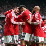 Premier League Matchday 37 Roundup: Shocking Performances and Hidden Stars