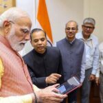 Nagaland Census 2027: Collective Responsibility for Accurate Data