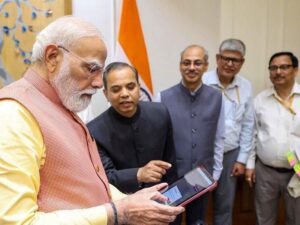 Nagaland Census 2027: Collective Responsibility for Accurate Data