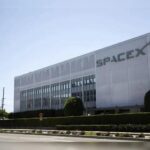 SpaceX IPO: A Historic Moment for Musk and the Future of Space