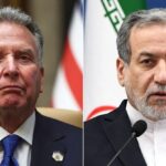 Iran-US Negotiations: What Gains Await in the Upcoming Deal?