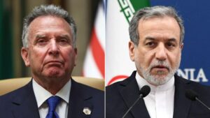 Iran-US Negotiations: What Gains Await in the Upcoming Deal?