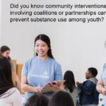 Drug Abuse Prevention: How Communities Can Help Combat Addiction
