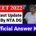 Telegram Ban: NTA Justifies Temporary Block During Re-NEET Exam