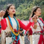 Chinese Land Grab in Arunachal Pradesh: Uncovering the Truth Behind Claims