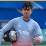 Vaibhav Sooryavanshi’s Stunning Power-Hitting Transforms Cricket Match