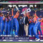 India vs Ireland T20I: Can Shreyas Iyer Lead the New Generation?