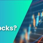 Illiquid Stock Options: Understanding the Ranjeet Singh Baid Case