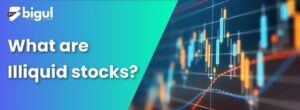 Illiquid Stock Options: Understanding the Ranjeet Singh Baid Case
