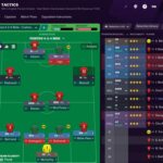 Southampton Tactics: Uncovering Eckert’s True Influence on the Squad