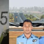 Military Aircraft Crash in Assam: What We Know About the Incident
