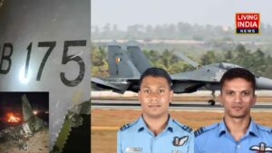 Military Aircraft Crash in Assam: What We Know About the Incident