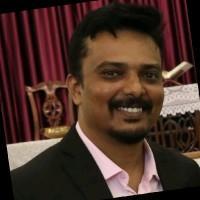Vinod Doddamani: The Immigration Attorney Accused of Fraud