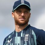 Ben Stokes Retirement Shocks Cricket World: The Story Behind It