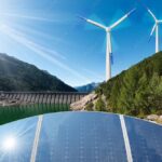 Green Hydrogen Certification Portal: A Key to India’s Energy Future