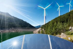 Green Hydrogen Certification Portal: A Key to India’s Energy Future