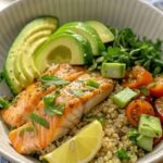 Healthy Meal Prep: Discover Delicious Ideas for Easy Weeknight Dinners