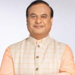 Assam NEET Re-Exam Measures: Ensuring Exam Integrity in 2026