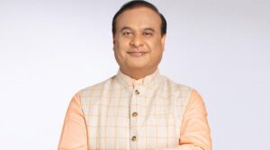 Assam NEET Re-Exam Measures: Ensuring Exam Integrity in 2026