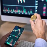 AI Quantitative Trading: Unlocking Strategies for Digital Assets