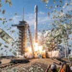 SpaceX Mega-IPO: Understanding the Impact of Index Choice