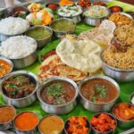 Ancient Indian Royal Foods: Discover the Culinary Delights of Kings
