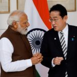 Japanese Prime Minister Takaichi’s Delayed Visit to India Sparks Interest
