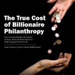 Warren Buffett Philanthropy: The Billionaire’s Surprising Perspective