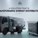 Autonomous Fuelling: Piyush Goyal Champions India’s Energy Future
