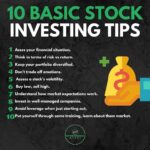 Financial Indicators for Stock Buying: 10 Metrics Every Investor Needs