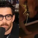 Viral Video Abuse Allegations: What Really Happened with Those Women?