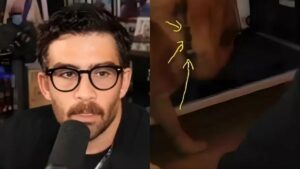 Viral Video Abuse Allegations: What Really Happened with Those Women?