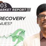 Nifty Investors: Are Fearful Times Hiding Profitable Opportunities?
