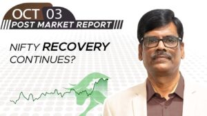Nifty Investors: Are Fearful Times Hiding Profitable Opportunities?