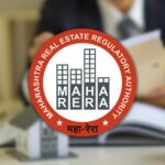 Buying a Home in India: What Happens When Promises Are Broken?